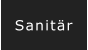 Sanitär